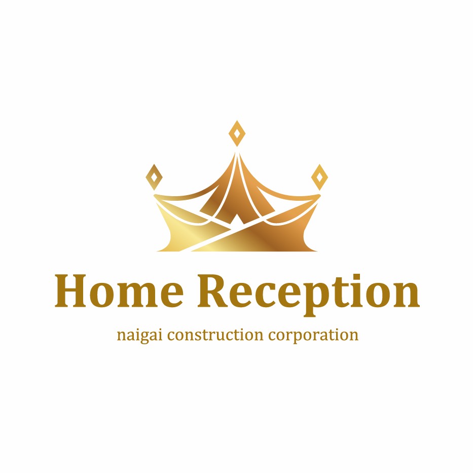 最新イベント情報