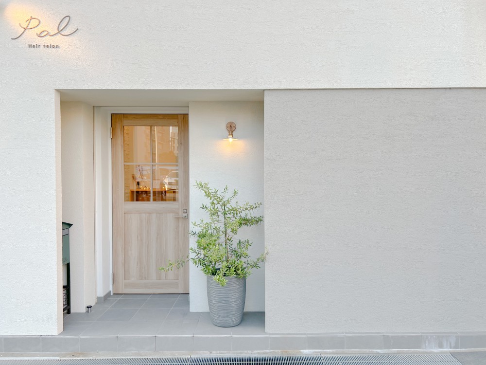 店　舗｜大久保駅前2丁目テナント募集