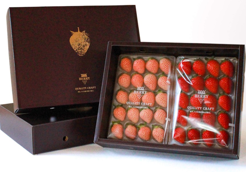 2026年 Home Reception 年賀ハガキお年玉当選番号