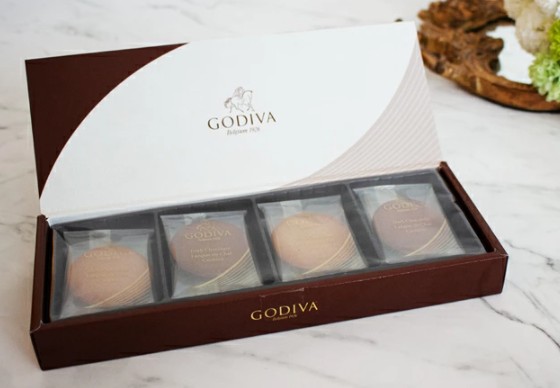 2026年 Home Reception 年賀ハガキお年玉当選番号