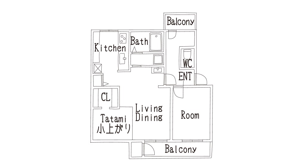 【完全予約制】 フルリノベBOX完成見学会