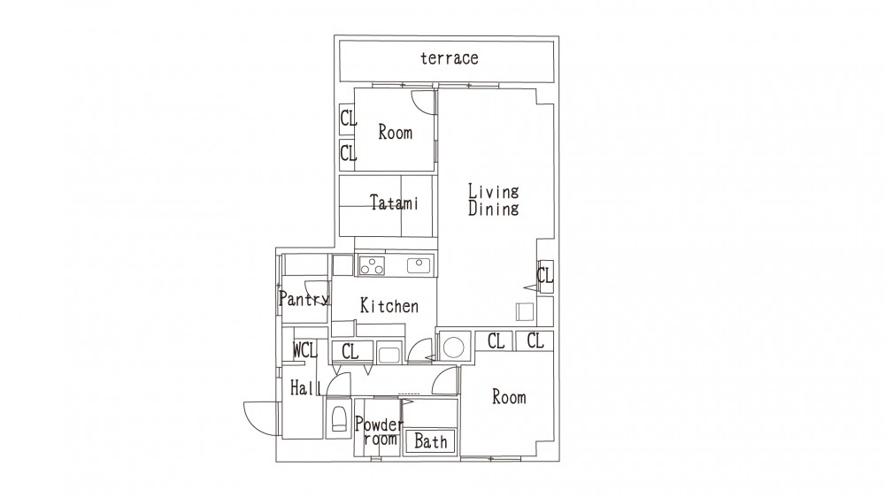 【完全予約制】フルリノベBOX 完成見学会