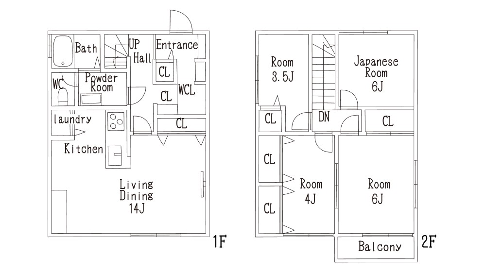 【完全予約制】リノベBOX完成見学会