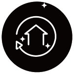 リノベーション