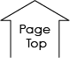 ページトップへ戻る